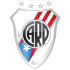River Plate Ponce